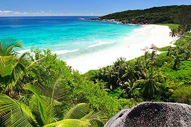 Grand Anse