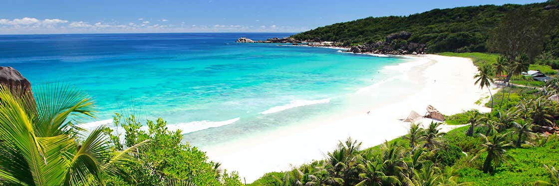 Grand Anse