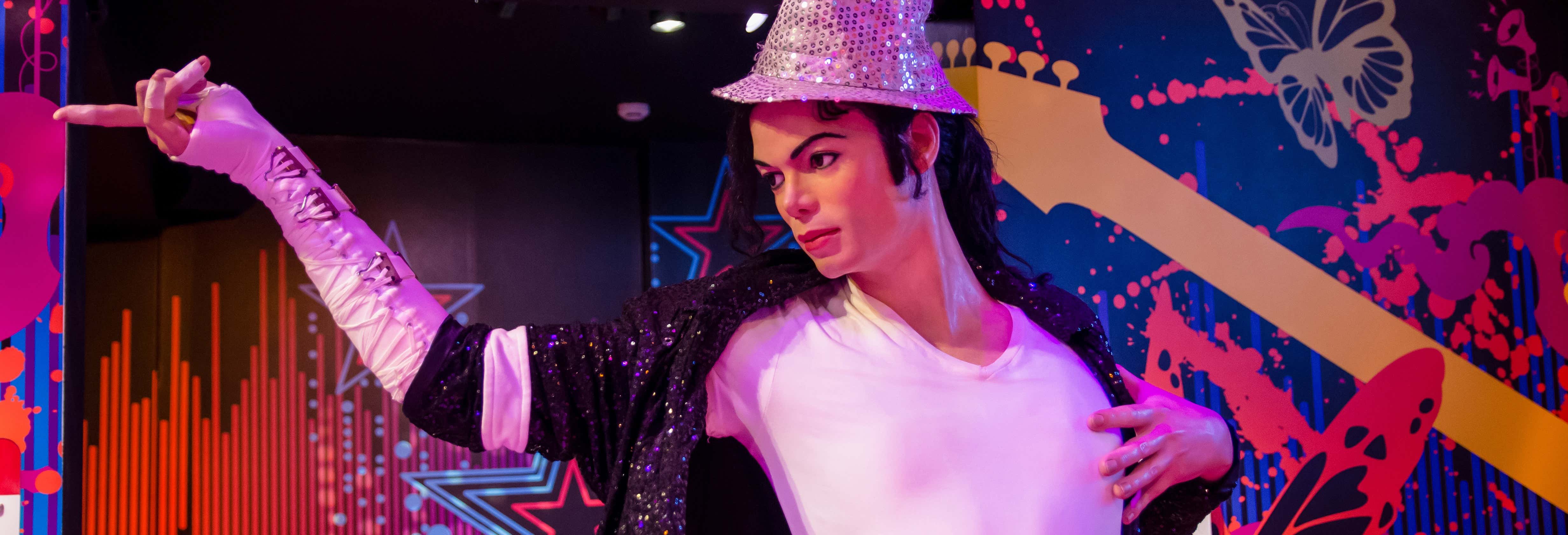 Entradas en Singapur