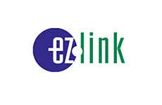 Cartão Ez-Link