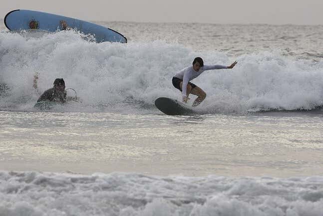 Put your new skills to the test!