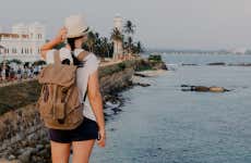 Excursión privada a Galle y Hikkaduwa