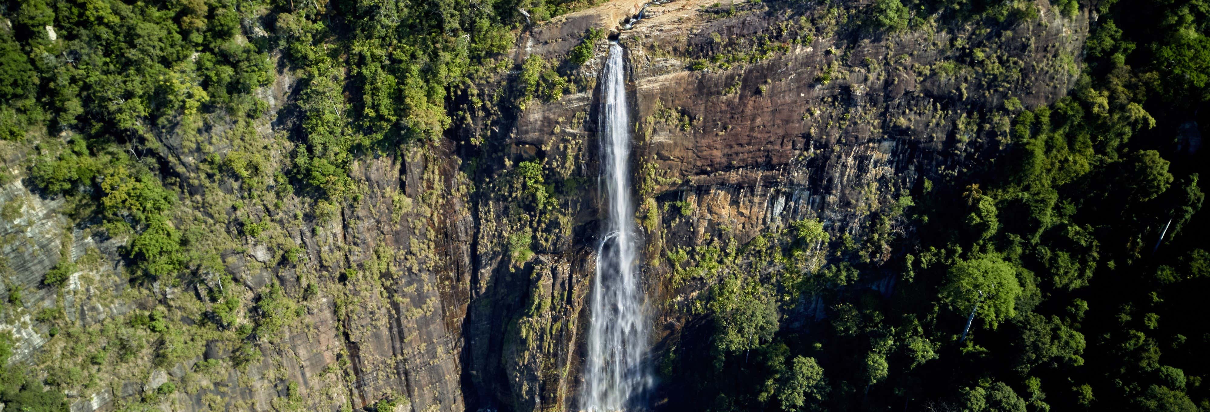 Excursiones de un día en Ella