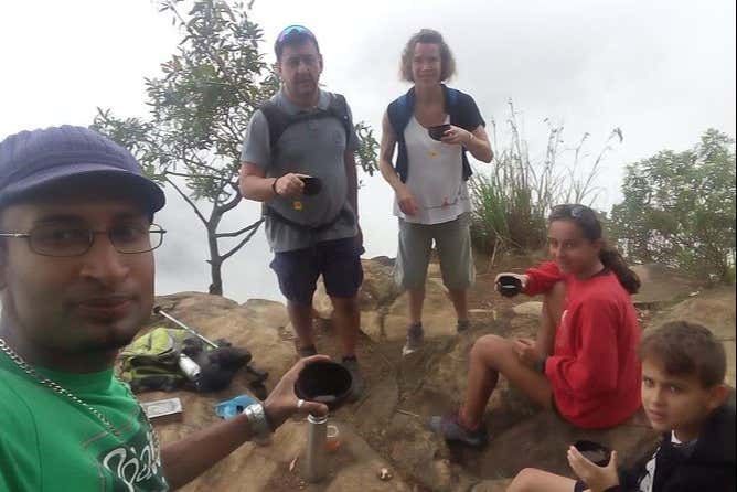 Profitez d'une pause bien méritée !