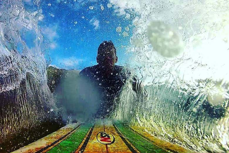 You'll have a blast!