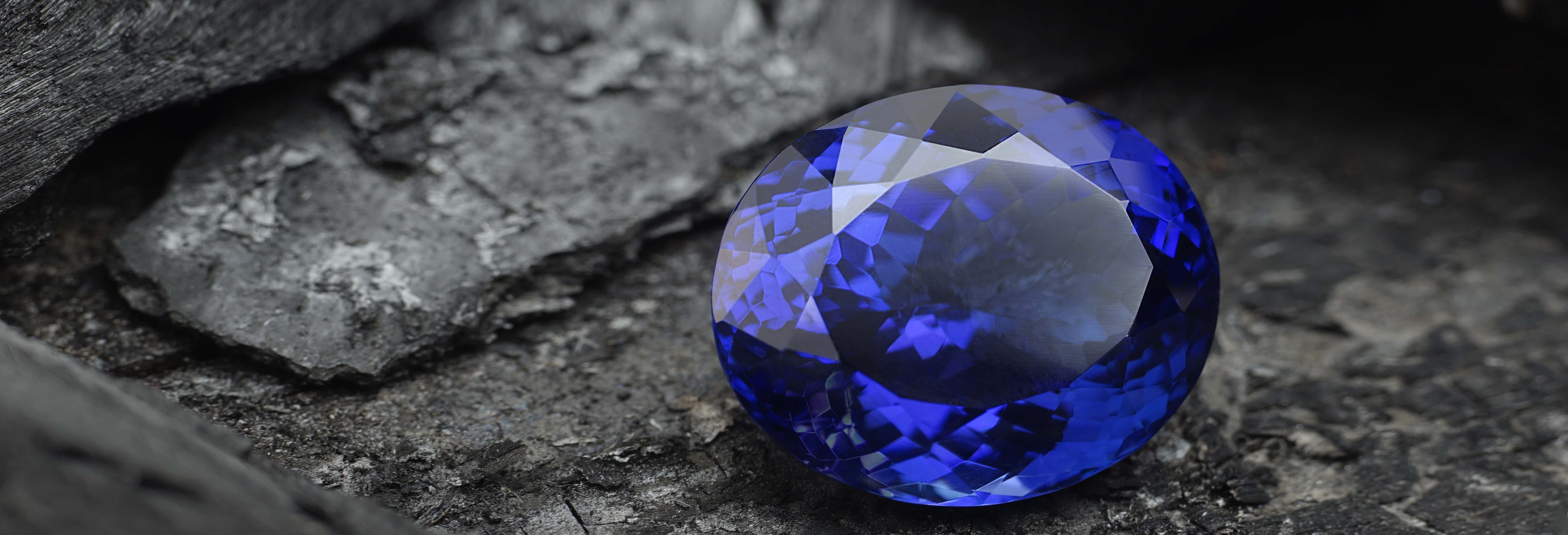 Visitas guiadas e free tours em Cidade do Cabo