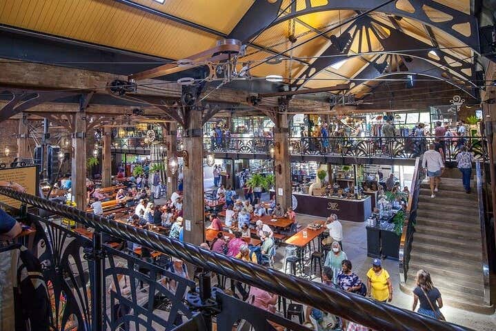 Ambiente art Decó y art Nouveau del mercado