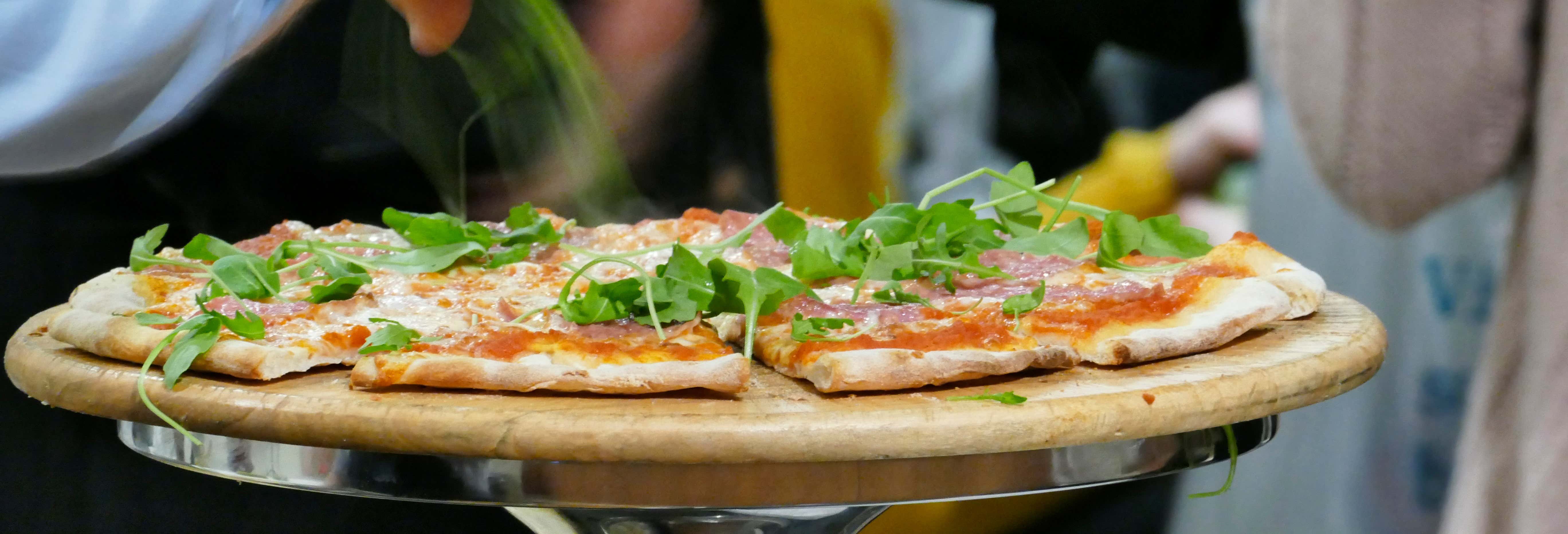 Paseos en barco en Estocolmo