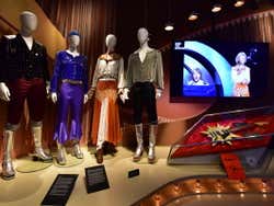 Abba Museum