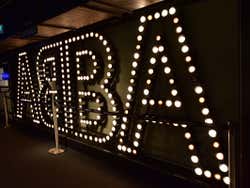 Abba Museum