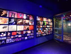 Abba Museum