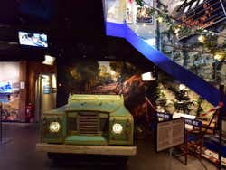 Abba Museum