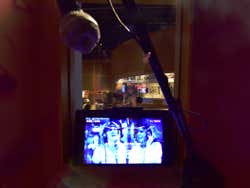Abba Museum