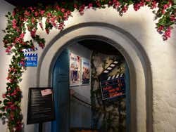Abba Museum