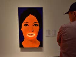 Museu de Arte Moderna