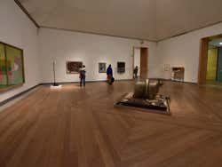 Museu de Arte Moderna