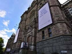 Museu Nórdico