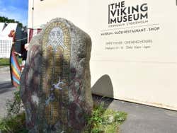 Museu Viking