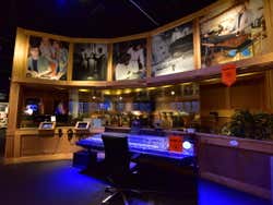 Abba Museum