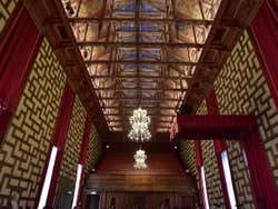 Sala do Conselho