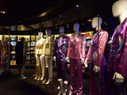 Abba Museum