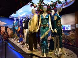 Abba Museum