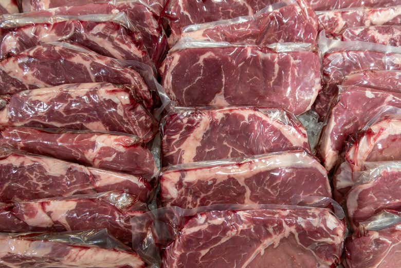 Découvrez tout sur les viandes suédoises