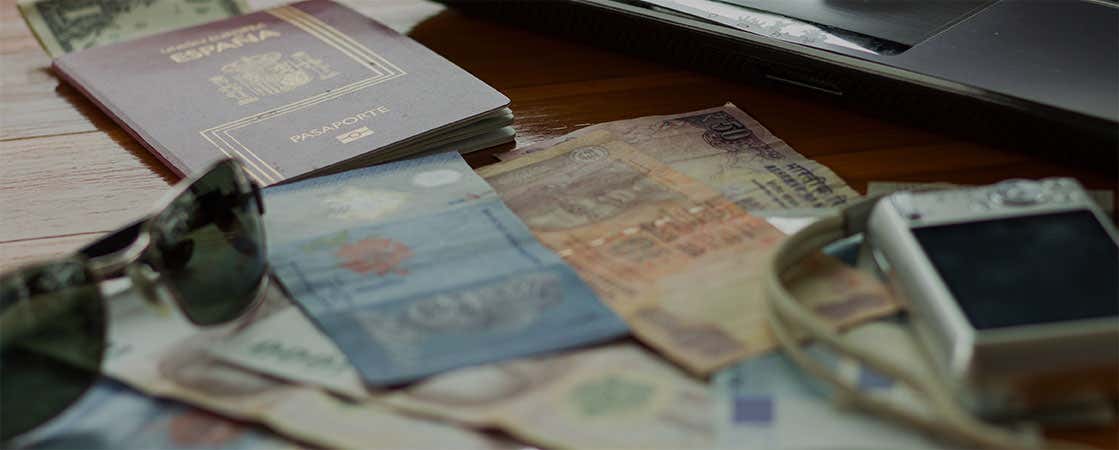 Documenti necessari a Stoccolma