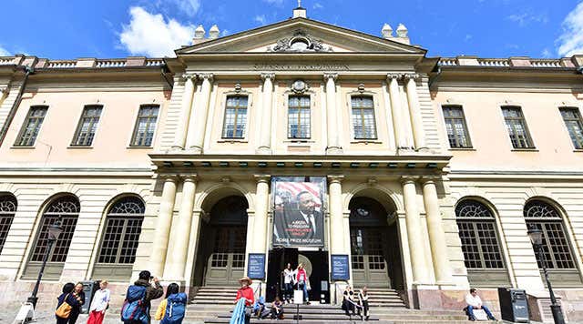 stockholm-nobel-prize-museum-info-opening-hours-and-prices