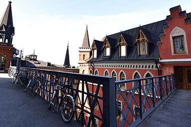 Södermalm
