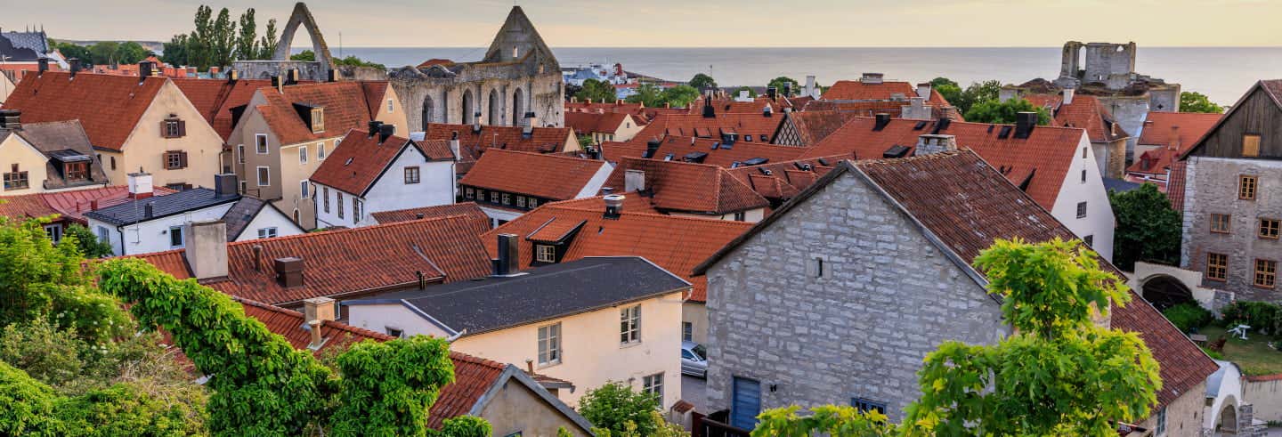 Visby