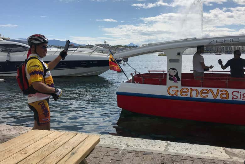 Ready to explore Lake Geneva?