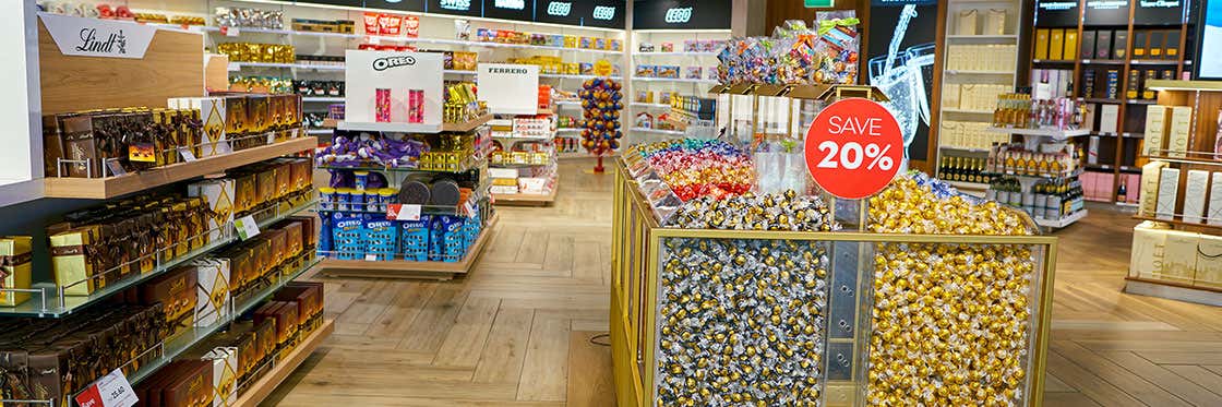 Horário comercial de Zurique