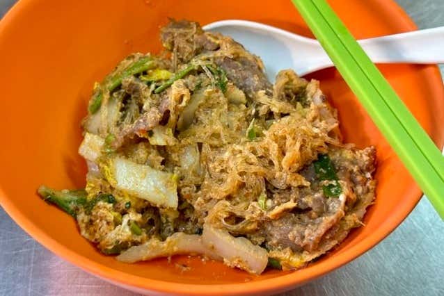 Sukiyaki