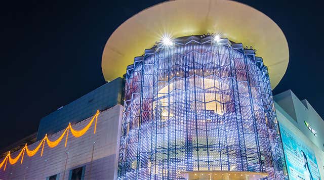 siam-paragon-shopping-mais-luxuoso-de-bangkok