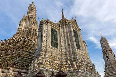 Wat Arun