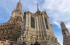 Wat Arun
