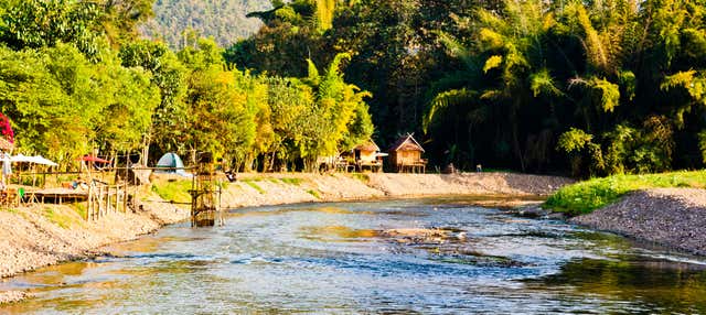 Excursión privada a Pai