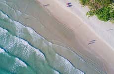 Tour por Koh Chang