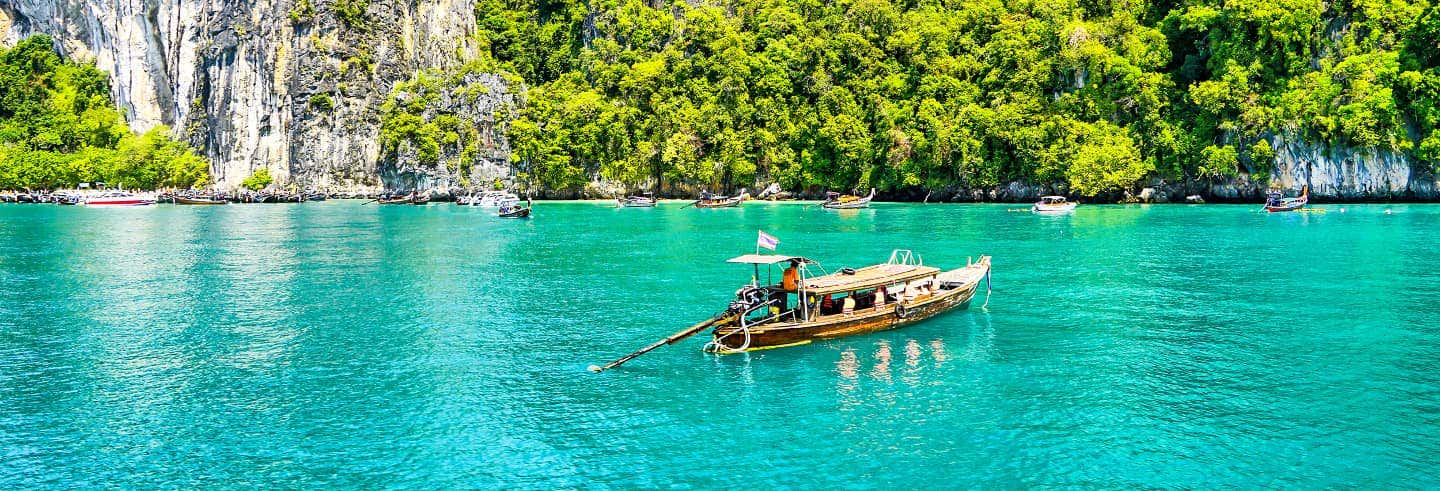 67 Best Things to Do in Phuket - What is Phuket Most Famous For