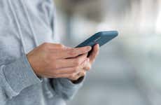 Carte eSIM avec Internet et appels pour Taïwan