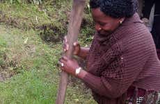 Mulala Community Tour