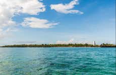Tumbatu Island Private Tour
