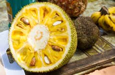 Private Zanzibar Spices Tour