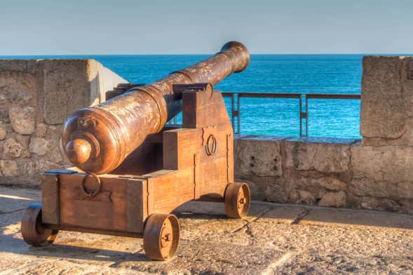 Stone Town Private Tour