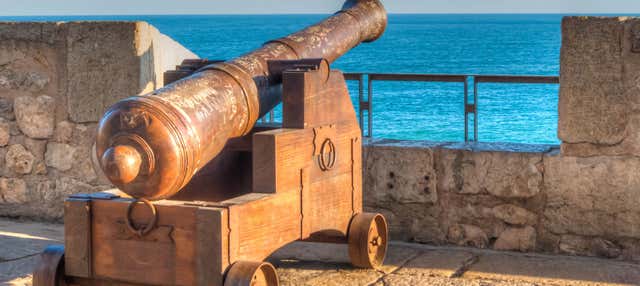 Visita guiada privada por Stone Town
