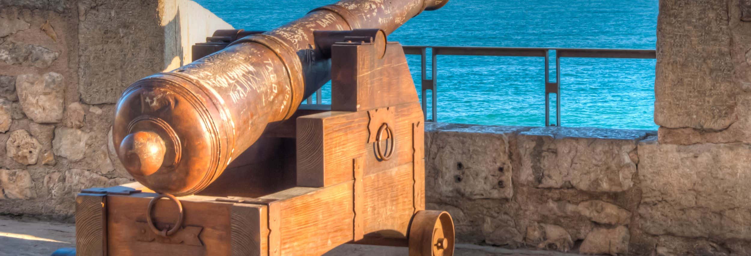 Visitas guiadas y free tours en Zanzíbar