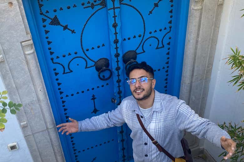 Que pensez-vous de l'architecture de la région ?