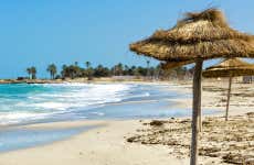 Djerba