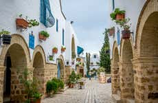 Hammamet